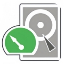 TestDisk