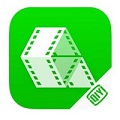 爱奇艺万能播放器