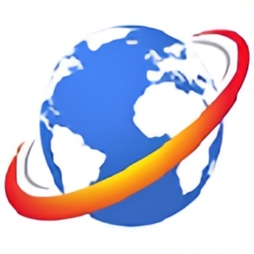 SmartFTP