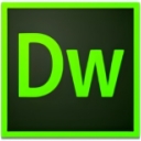 Dreamweaver CS6