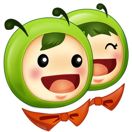 习信