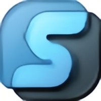 Samplitude
