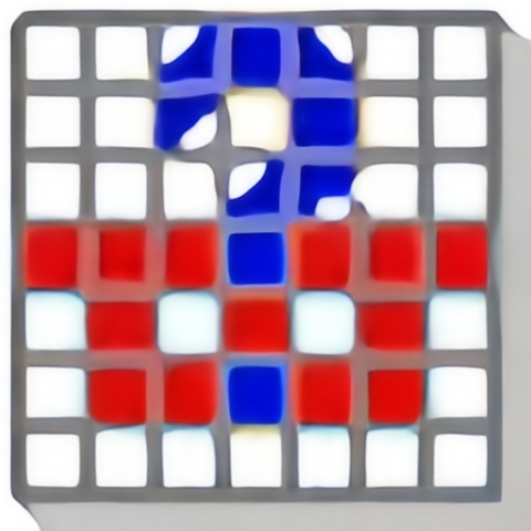GetWindowText