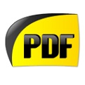 Sumatra PDF