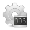 Masm for Windows 集成实验环境