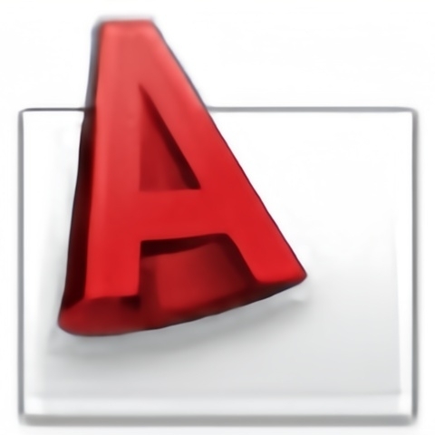 AutoCAD2015
