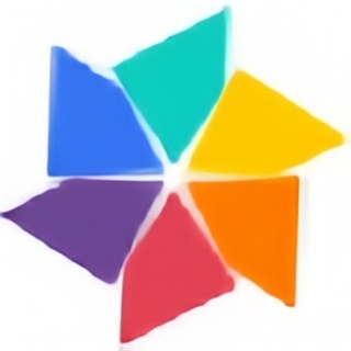 稿定PPT