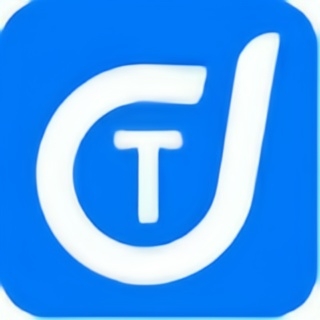 迅捷文字转语音软件