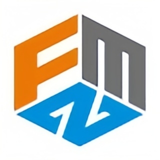 ClearType