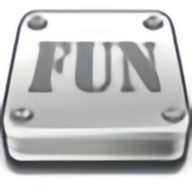 iFunBox