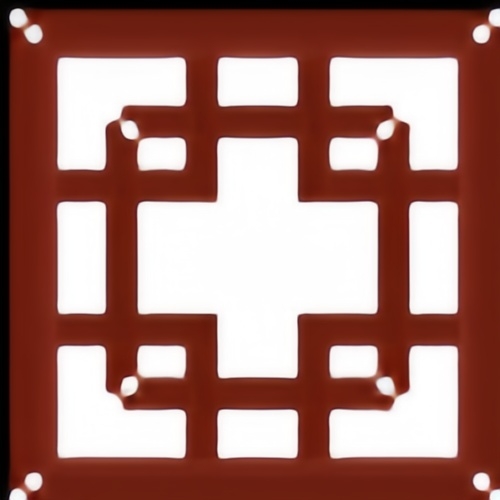 pBox
