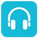 Free Audio Converter