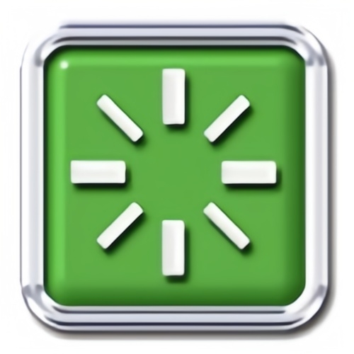 SIW(System Info)
