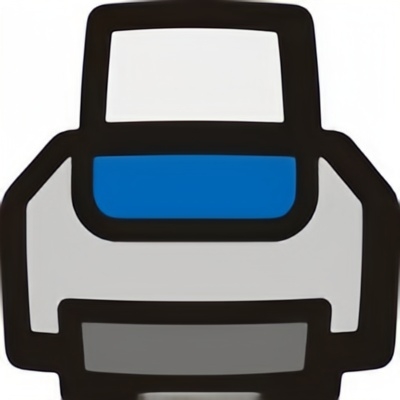TinyPDF
