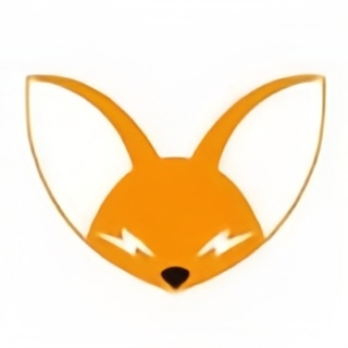 电狐