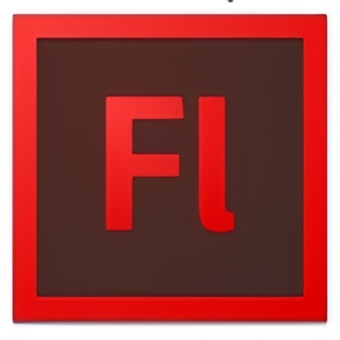 Adobe Flash Professional CS6