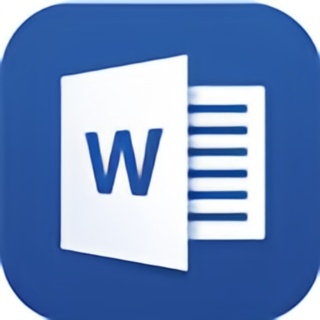 Word 2016