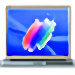 DisplayX