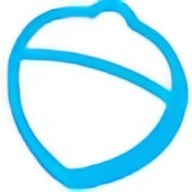 Pokki