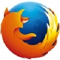Firefox浏览器