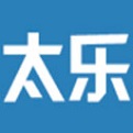 太乐地图下载器