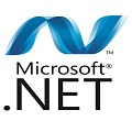 NET Framework