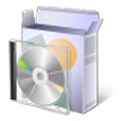 .NET Framework 4.5.2