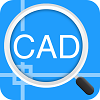 CAD病毒专杀工具