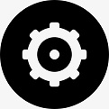 I386