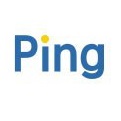 Ping工具