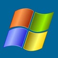 msxml