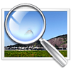 SmartDeblur