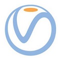 vray