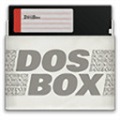 dos模拟器