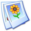 EXIF Viewer