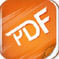 PDF快速看图