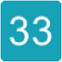 33台词
