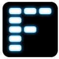 Stardock Fences