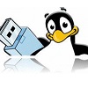 Universal USB Installer
