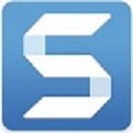 Snagit