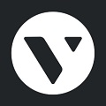 Vectr