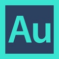 Adobe Audition CC