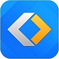 EaseUS Todo Backup