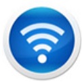 160wifi