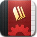 epubBuilder
