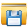 FileGee
