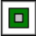 CPUMark