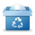 Wise program Uninstaller