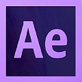 Adobe After Effects