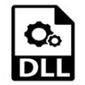 OpenAL32.dll